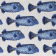 rideau-oeillets-lin-poisson-coffre-creme