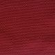 Tissu Dynastie Casal-Rouge- Ameublement et siège