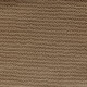 Casal "Dynasty" Fabric