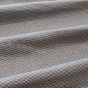 Tissu "Dynastie" Casal