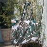 Beach Bag Tote - Totem - Made in France