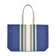 "Aroue" Sac cabas tote bag Artiga Fabriqué en France