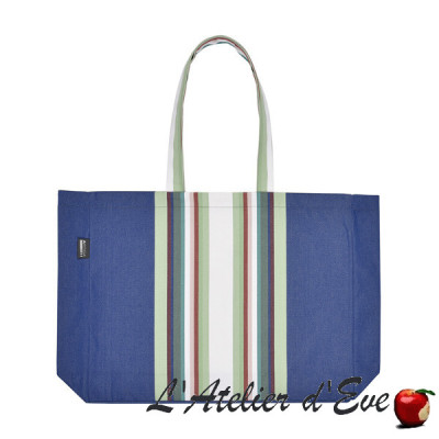 "Aroue" Sac cabas Artiga Fabriqué en France