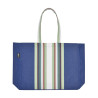 Aroue Sac cabas tote bag Artiga Fabriqué en France