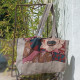 Beach Bag Shopper - Idris Lin - Made in France