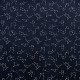 Zodiac Casal Fabric