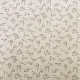 Zodiac Casal Fabric