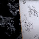  Situation 2 Tissu signes du zodiac- Galileo ameublement et siège - Casal