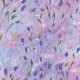 Rideaux-motif-provencal-Coton-ou-velours-lavande-Esterelle-Made-in-France