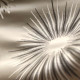 "Astral" Curtain Made in France