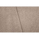 Orion Casal Fabric