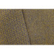 Tissu ameublement et siège Orion Etoilé 43 collection zodiac Casal