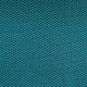 Non-fire fabric M1 "Geode" Casal