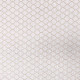 Non-fire fabric M1 "Geode" Casal