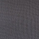 Non-fire fabric M1 "Geode" Casal