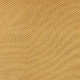 Tissu Oekotex non feu M1 ameublement et siège -Geode Safran 42 de Casal