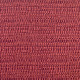 Tissu OekoTex Non feu M1 Ameublement et siège Boreale Cerise 75 Casal