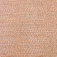 Tissu OekoTex Non feu M1 Ameublement et siège Boreale Mandarine 45 Casal