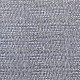 Tissu OekoTex Non feu M1 Ameublement et siège Boreale Marine 15 Casal