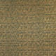 Tissu OekoTex Non feu M1 Ameublement et siège Boreale Mousse 34 Casal