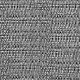 Tissu OekoTex Non feu M1 Ameublement et siège Boreale Pie 100 Casal