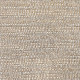 Tissu OekoTex Non feu M1 Ameublement et siège Boreale Sable 74 Casal