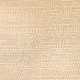 Non-fire fabric M1 "Boreale" Casal