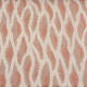 Tissu Non feu M1 Oekotex ameublement et siège Magma Blush 90 Casal