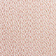 Tissu Non feu M1 Oekotex ameublement et siège Magma Blush 90 Casal