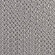Tissu Non feu M1 Oekotex ameublement et siège Magma Brouillard 64 Casal