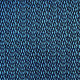 Tissu Non feu M1 Oekotex ameublement et siège Magma Calypso 14 Casal