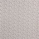 Non-fire fabric M1 "Boreale" Casal