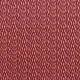 Non-fire fabric M1 "Boreale" Casal