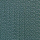 Non-fire fabric M1 "Boreale" Casal