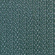 Non-fire fabric M1 "Boreale" Casal