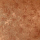 Non-fire fabric M1 "Magma" Casal