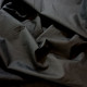  Toile a drap-doublure noir-tissu-coton-prix bas-grande largeur 