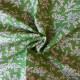 tissu-coton-brins-prairie-coton-fantaisie
