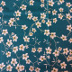 Coupon-tissu-coton-amandier-coton-fantaisie