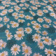 Coupon-tissu-coton-aster-coton-fantaisie