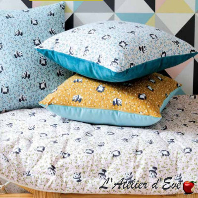 tissu-coton-tao-perle-coton-enfant