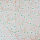 Coupon-tissu-coton-amandine-rose-coton-fleuri