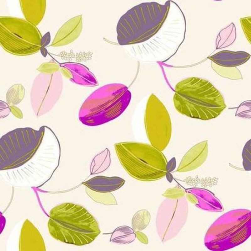 Coupons tissu ameublement