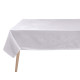 nappe-coton-blanc-voyage-iconique-nuage-le-jaquard-français