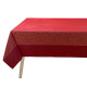 nappe-coton-voyage-iconique-coquelicot-le-jacquard-français