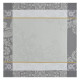 Lot-6-grandes-serviettes-de-table-coton-voyage-iconique-zinc-le-Jacquard-Français