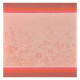 serviette-de-table-instant-bucolique-cosmos-le-jacquard-français