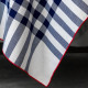 nappe-coton-tricolore-carreaux-bleu-blanc-elysée-le-jacquard-français