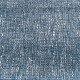 Tissu Thermique-Obscurcissant-Phonique-Non feu-Englisch Dekor-E3746