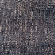 E37 Englisch Dekor Thermal Darkening Fabric